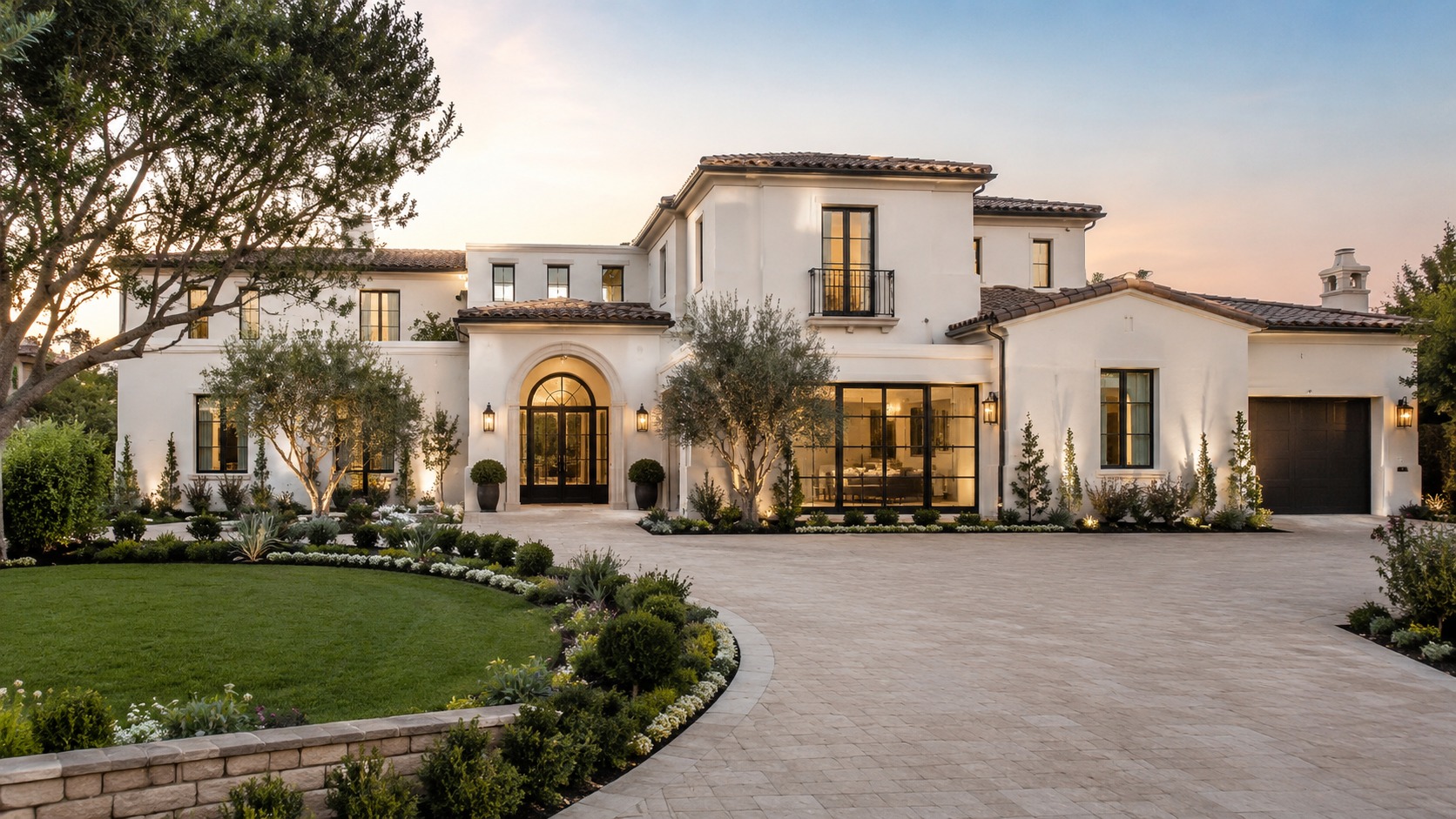 How to Prepare Your Home Before Listing