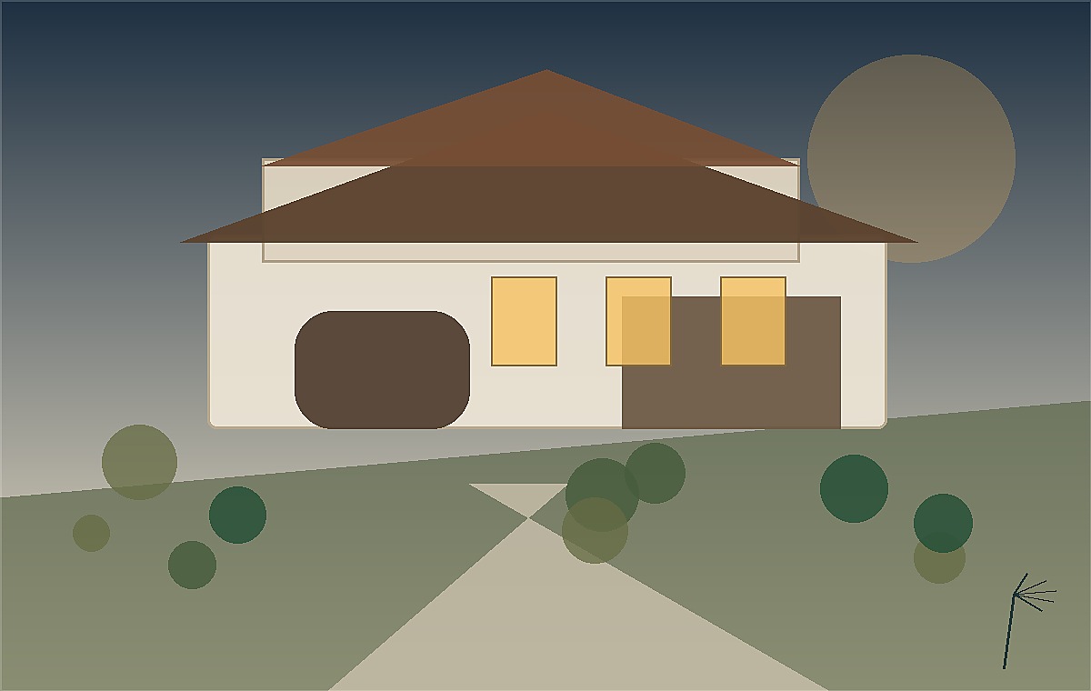Representative real estate image for 309 Caruso Ave