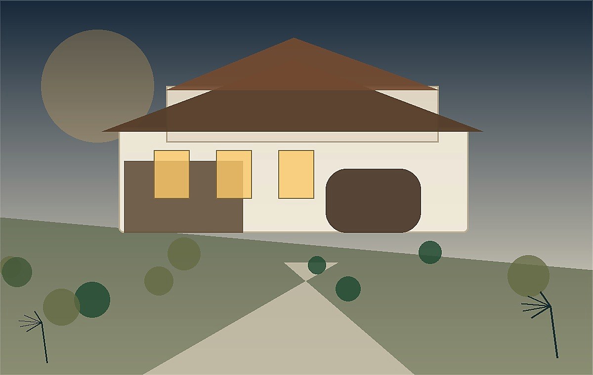 Representative real estate image for 513 Caruso Ave